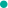孫穎莎王楚欽出戰，北京WTT中國大滿貫2024參賽名單公布